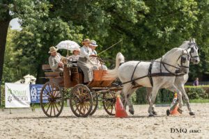 Katarzyna Nazarkiewicz