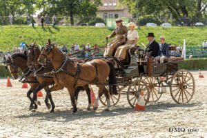 Justyna Przyborowska