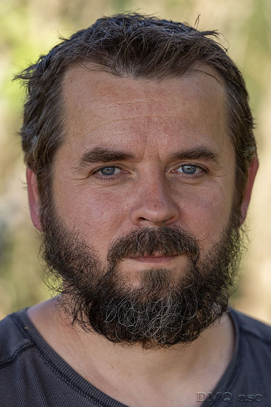 Dominik Before Retouch