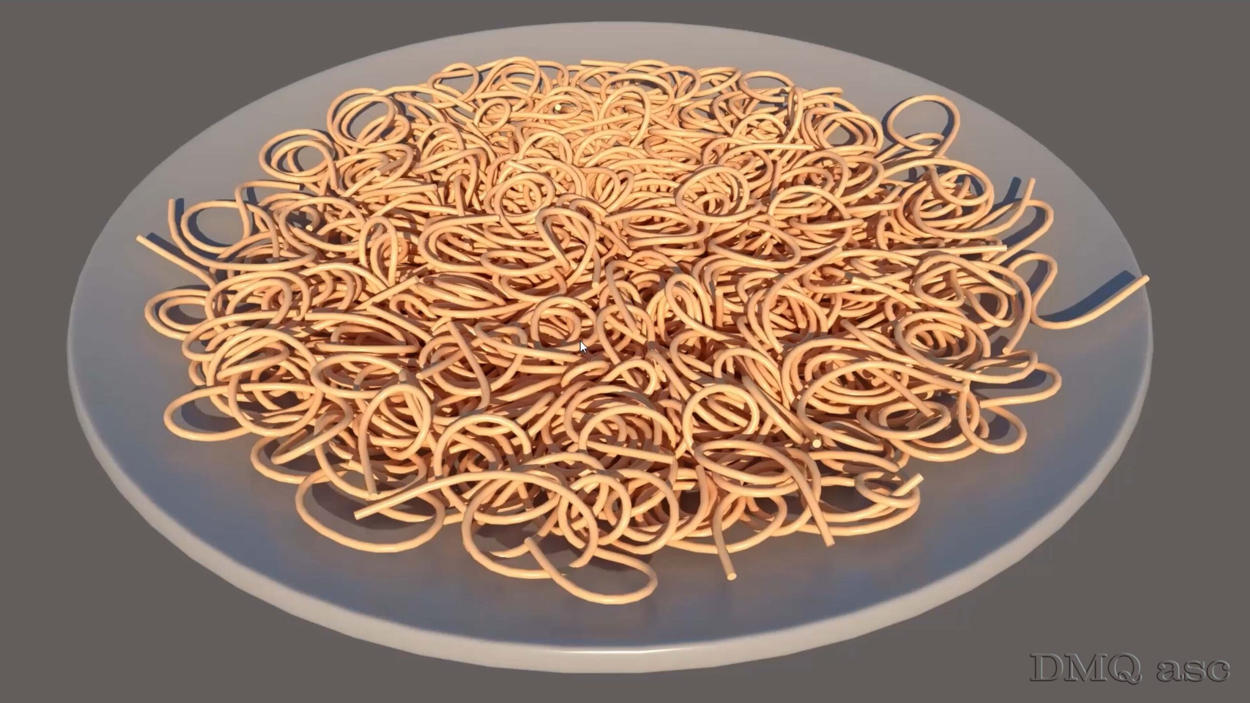 SketchUp - the end of an era