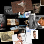 Raster Graphics – Adobe Photoshop